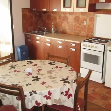 7 * Zadar