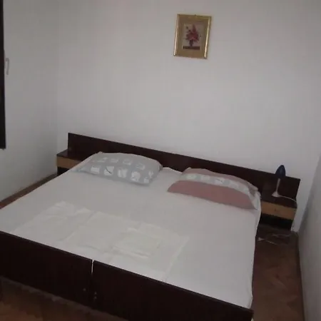 Apartmán 7 Zadar