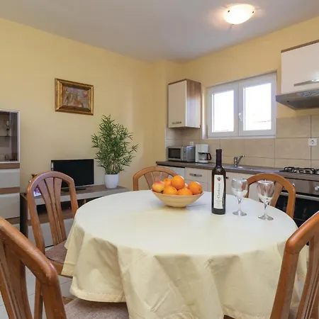 Apartmán 7 Zadar