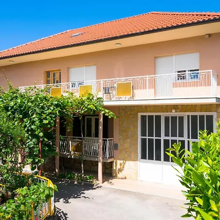 7 * Zadar