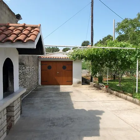 Apartmán 7
