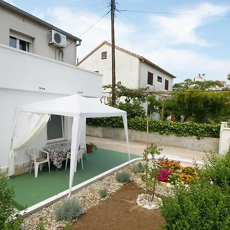 Apartmán 7 Zadar