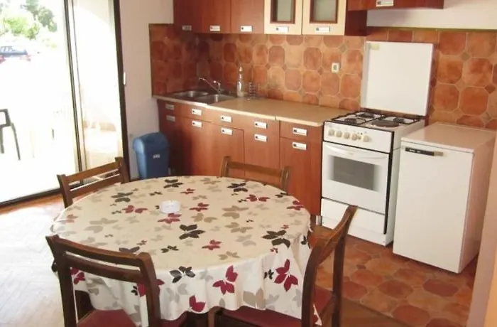 7 * Zadar
