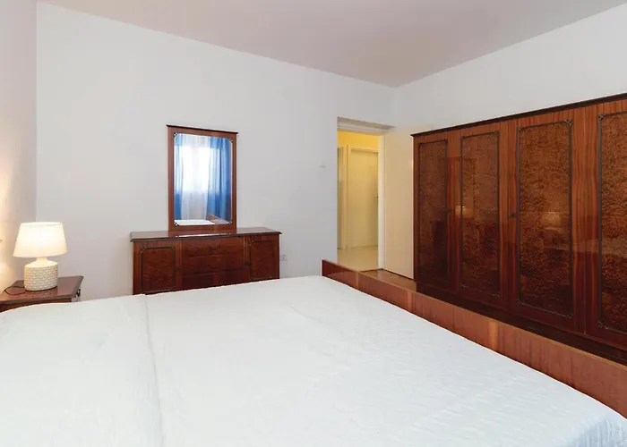 Appartement 7