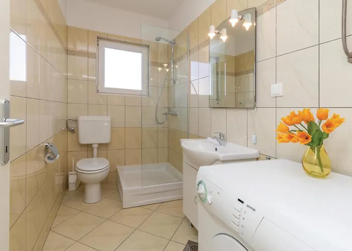 Appartement 7