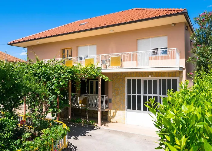 7 * Zadar
