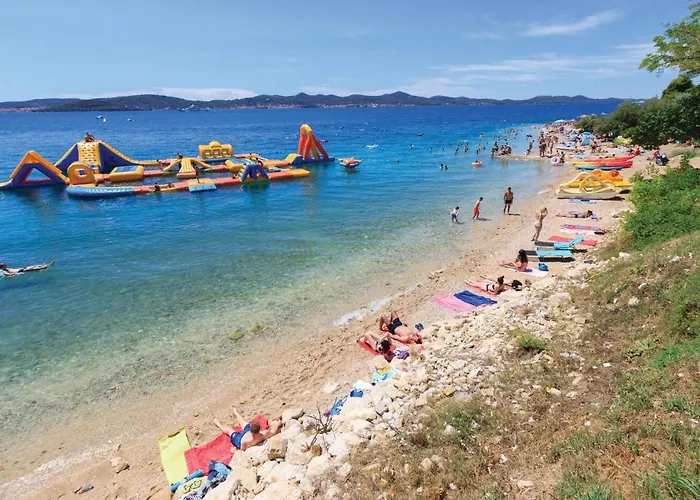 7 Zadar