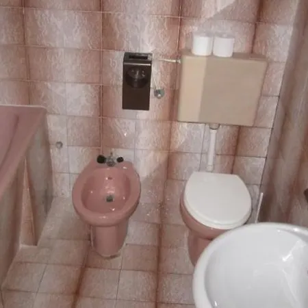 Lovely Apartment In Zadar With Wifi Zadar