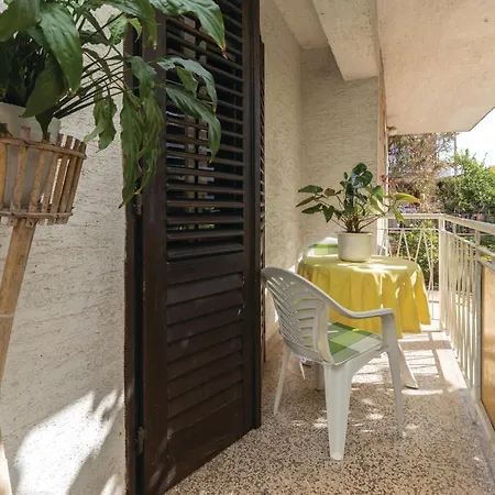Lovely In With Wifi Apartment *